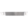 Picture of Oil Cooler
