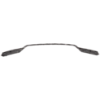 Picture of Bumper Trim