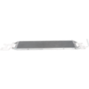Picture of Oil Cooler