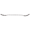 Picture of Bumper Trim