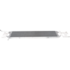 Picture of Oil Cooler