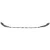 Picture of Bumper Trim