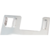 Picture of Oil Cooler