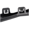 Picture of Bumper Trim