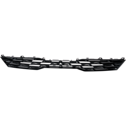 Picture of Grille Assembly