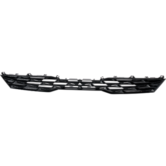 Picture of Grille Assembly