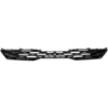 Picture of Grille Assembly