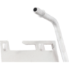 Picture of Oil Cooler