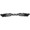 Picture of Grille Assembly