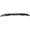 Picture of Grille Assembly