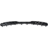 Picture of Grille Assembly