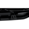 Picture of Grille Assembly