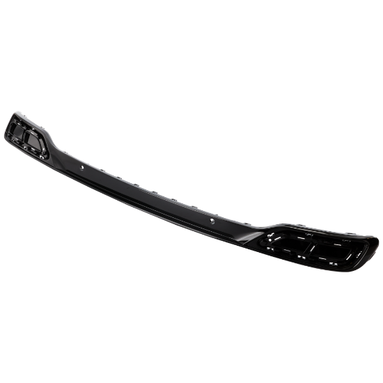 Picture of Bumper Trim
