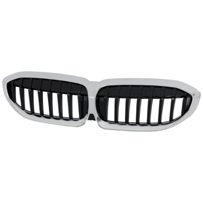 Picture of Grille Assembly