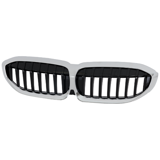 Picture of Grille Assembly