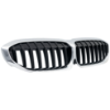 Picture of Grille Assembly