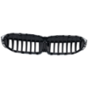 Picture of Grille Assembly