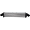 Picture of Intercooler
