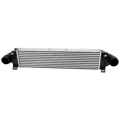 Picture of Intercooler