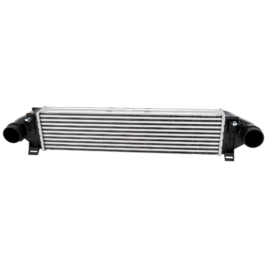 Picture of Intercooler