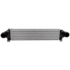 Picture of Intercooler