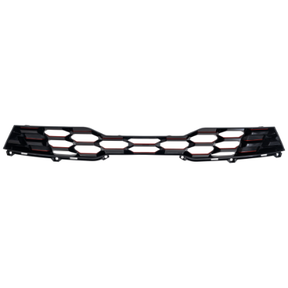 Picture of Grille Assembly