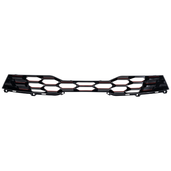Picture of Grille Assembly