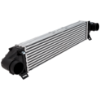 Picture of Intercooler