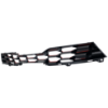 Picture of Grille Assembly