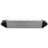 Picture of Intercooler