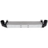 Picture of Intercooler