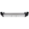 Picture of Intercooler