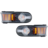 Picture of Turn Signal Light