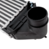 Picture of Intercooler