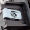 Picture of Intercooler