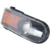 Picture of Turn Signal Light