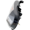 Picture of Turn Signal Light
