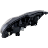 Picture of Turn Signal Light