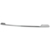 Picture of Bumper Trim