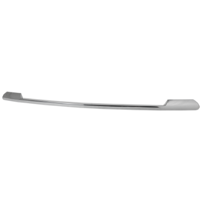 Picture of Bumper Trim