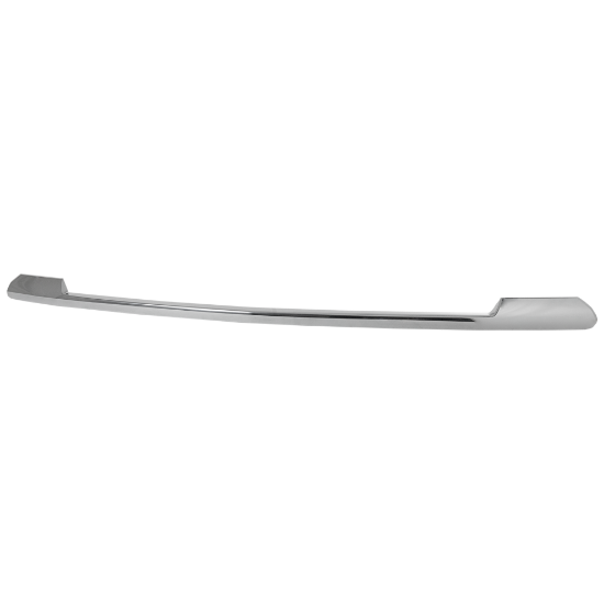 Picture of Bumper Trim