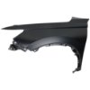 Picture of Fender