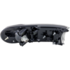 Picture of Turn Signal Light