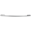 Picture of Bumper Trim