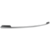 Picture of Bumper Trim