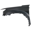 Picture of Fender