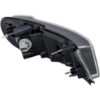 Picture of Turn Signal Light