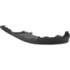 Picture of Valance