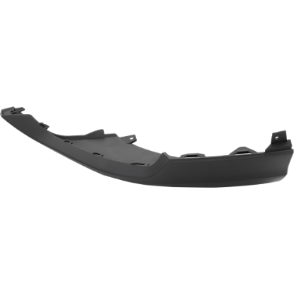 Picture of Valance