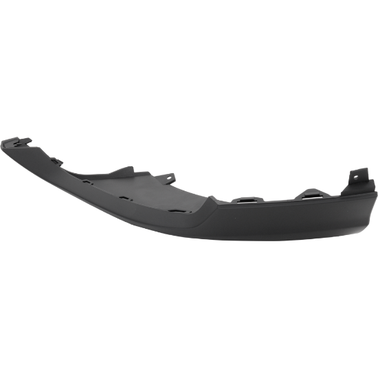 Picture of Valance